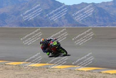 media/Oct-09-2022-SoCal Trackdays (Sun) [[95640aeeb6]]/Bowl (1015am)/